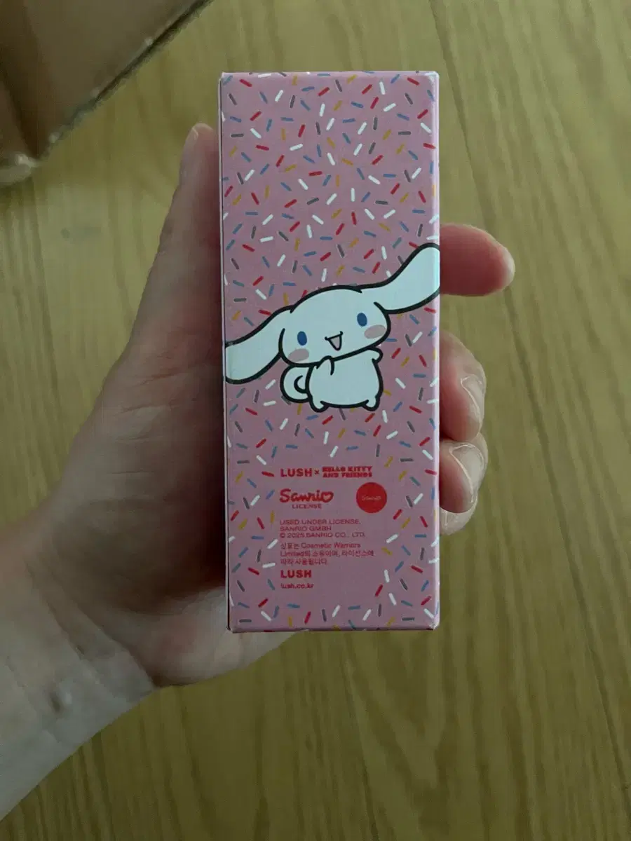 thumbnail-4